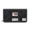 Відеодомофон 7 Innecol NEO HD Black