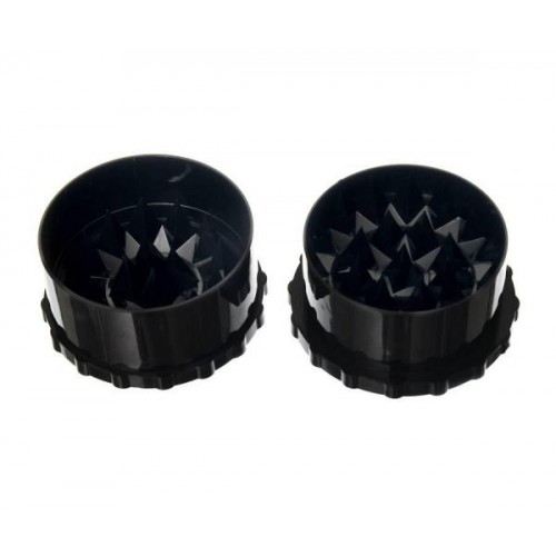 Подрібнювач бойлів Carp Pro Crusher Large 115мм (CPJC29168) Подрібнювач бойлів Carp Pro Crusher Large 115мм (CPJC29168)