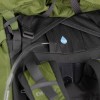 Рюкзак Osprey Aether 65 S/M Зелений