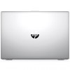 Ноутбук Refurb HP ProBook 450 G5 i5-8250U/8/128SSD Class A-