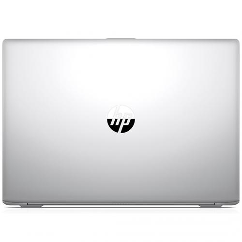 Ноутбук Refurb HP ProBook 450 G5 i5-8250U/8/128SSD Class A-