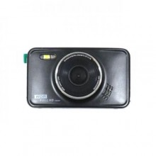 Відеореєстратор Noisy DVR T612 HDMI (hub_3sm_401522285)