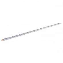 Свердло для бетону GRANITE SDS-PLUS S4 30х1000 мм 0-30-100