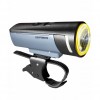 Велоліхтар Kryptonite Incite X6 (1081-KR.005025)