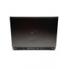 Ноутбук Dell Precision M4800 15,6