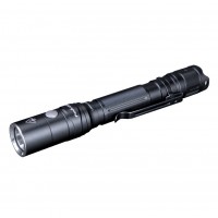 Ручний ліхтарик Fenix LD22 V2.0 800лм Type-C Чорний