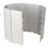 Ветрозащита Fire Maple Windscreen 24X84-510 (FM-24X84-510) Ветрозащита Fire Maple Windscreen 24X84-510 (FM-24X84-510)