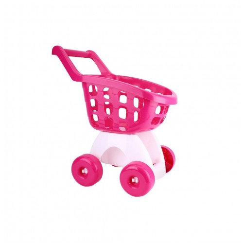 Игрушка Игрушка
