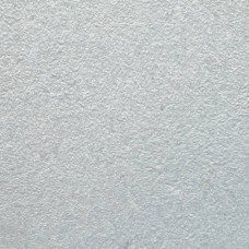 Рідкі шпалери YURSKI Бавовна 1316 Сірі (Б1316)