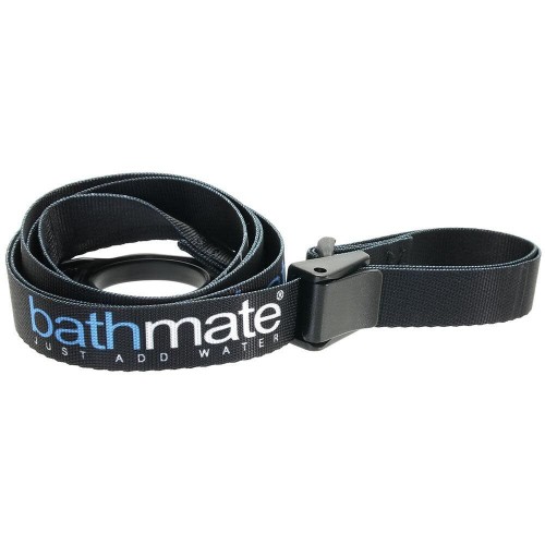 Ремінь для душу з лінійкою для вимірювання члена Bathmate в інтернет супермаркеті PbayMarket! Ремінь для душу з лінійкою для вимірювання члена Bathmate в інтернет супермаркеті PbayMarket!