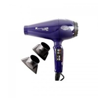Фен Coifin Korto A2R Ion Blue Фен Coifin Korto A2R Ion Blue