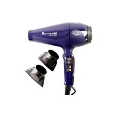 Фен Coifin Korto A2R Ion Blue