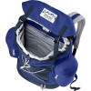 Рюкзак Deuter Wengen 15 л Indigo (1052-3814122 1346)