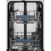 Посудомийна машина Electrolux EDA22110L (6656214)