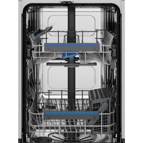 Посудомийна машина Electrolux EDA22110L (6656214)