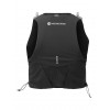 Рюкзак-жилет Montane Gecko Vp + L Black (1004-PGEVPBLAN15)