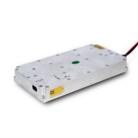 Модуль захисту від дронів Dewin RF Module 50W DW (293534)