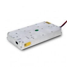Модуль захисту від дронів Dewin RF Module 50W DW (293534)
