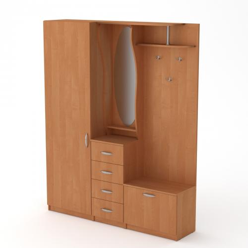 Передпокій Тамара Компанит Вільха Передпокій Тамара Компанит Вільха