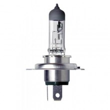 Автолампа OSRAM H4 64193SUP 60/55W 12V P43T 10X10X1