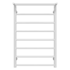 Рушникосушарка водяна Терма П8 500х800 Deffi Білий (C.TE.80.50.8.W.A)