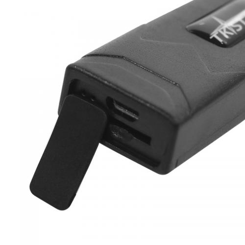 Автомобільний GPS трекер TK-STAR TK-806 GPS+GSM моніторинг транспорту