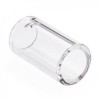 Слайдер Dunlop Glass Slide 218