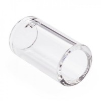 Слайдер Dunlop Glass Slide 218 Слайдер Dunlop Glass Slide 218