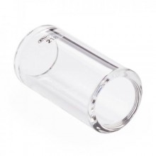 Слайдер Dunlop Glass Slide 218