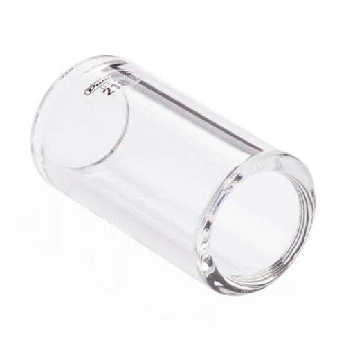 Слайдер Dunlop Glass Slide 218 Слайдер Dunlop Glass Slide 218