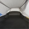 Намет Sierra Designs High Side 1 Синій-Жовтий