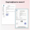 Медичний турнікет No Brand CAT (Combat-Application-Tourniquet)