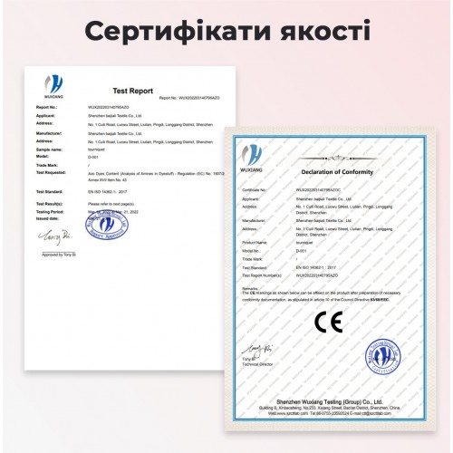 Медичний турнікет No Brand CAT (Combat-Application-Tourniquet) Медичний турнікет No Brand CAT (Combat-Application-Tourniquet)