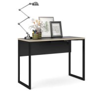 Стіл письмовий GoodsMetall із металу в стилі Лофт 1100х480х770 СП116 Стіл письмовий GoodsMetall із металу в стилі Лофт 1100х480х770 СП116