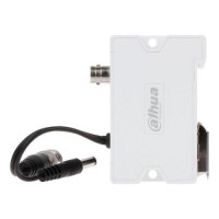 Передавач POC (PD end) Dahua DH-PFM811-C