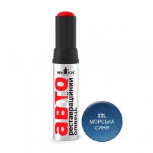 Реставрационный карандаш New Ton 22 L DAEWOO 12 мл