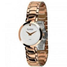 Годинник Guardo S02407(m) RgW