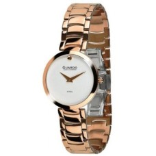 Годинник Guardo S02407(m) RgW