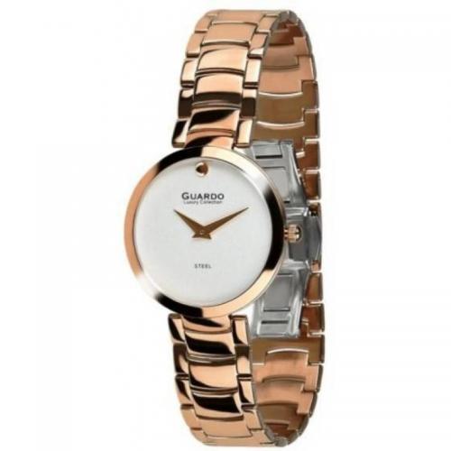 Годинник Guardo S02407(m) RgW