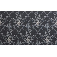 Шпалери Bravo вінілові на флізеліновій основі 81501BR57 (1,06х10,05м.)