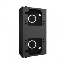 Akuvox R20A/E11 Rotatable Bracket