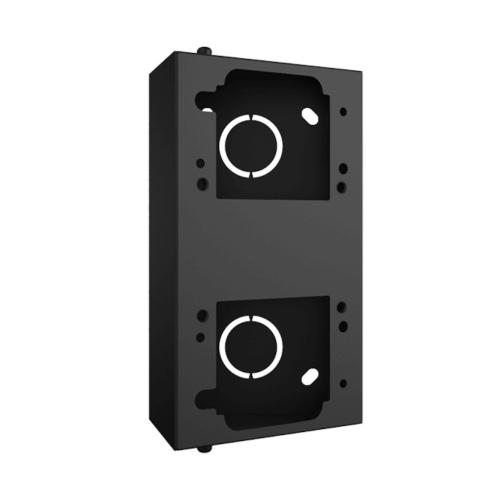 Akuvox R20A/E11 Rotatable Bracket в інтернет супермаркеті PbayMarket!