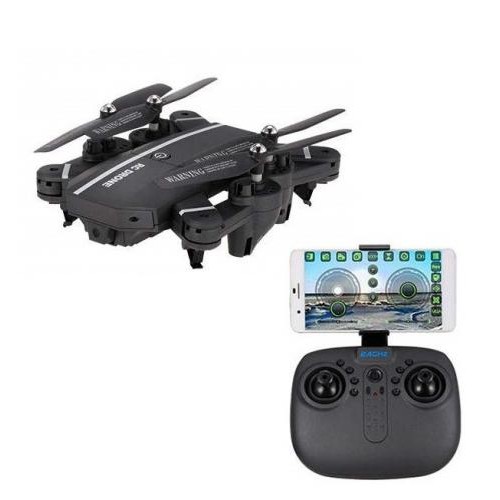 Квадрокоптер RIAS 8807, що складається з Wi-Fi камерою Black (3sm_654465986) Квадрокоптер RIAS 8807, що складається з Wi-Fi камерою Black (3sm_654465986)