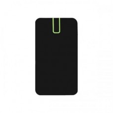 Зчитувач U-Prox SL mini
