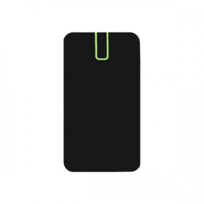 Зчитувач U-Prox SL mini