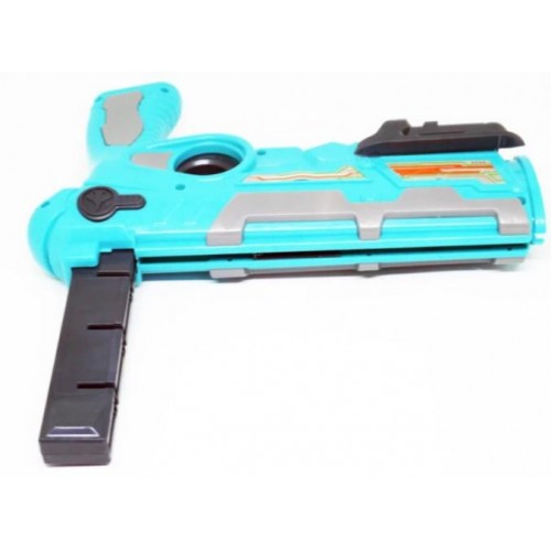 Пускова установка літаків VigohA Air Battle пістолет катапульта з літаками, що літають Пускова установка літаків VigohA Air Battle пістолет катапульта з літаками, що літають