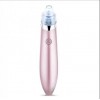 Вакуумний апарат для чищення пор Beauty xn-8030 (1756375396)