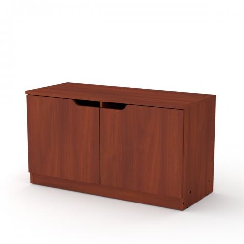 Тумба для взуття Компанит ТО 13 Яблуня Тумба для взуття Компанит ТО 13 Яблуня