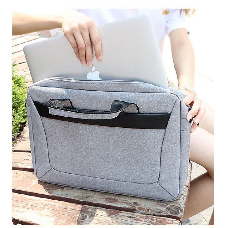 Сумка для ноутбука або документів Sweetondale 14,1-15,4