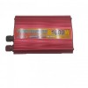 Автомобільний інвертор OPT-TOP Power Inverter 12-220 1000W 12V UN-3054 (1758042349)